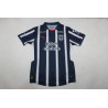 Rayados de Monterrey Player Version Local 24-25