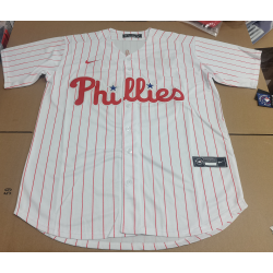 MLB Phillies