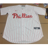 MLB Phillies