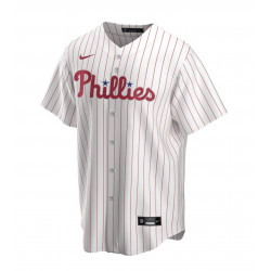 MLB Phillies