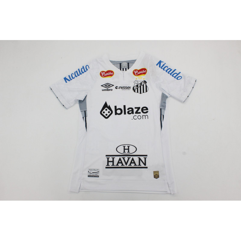 Santos Local Con Sponsor 24-25