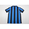 Inter de Milan Retro Local 90-91