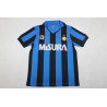 Inter de Milan Retro Local 90-91