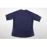 Real Madrid Retro Player Version Visitante 12-13