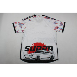 Japon Especial Supra