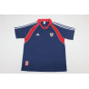 Athletic Club Retro Visitante 99-00