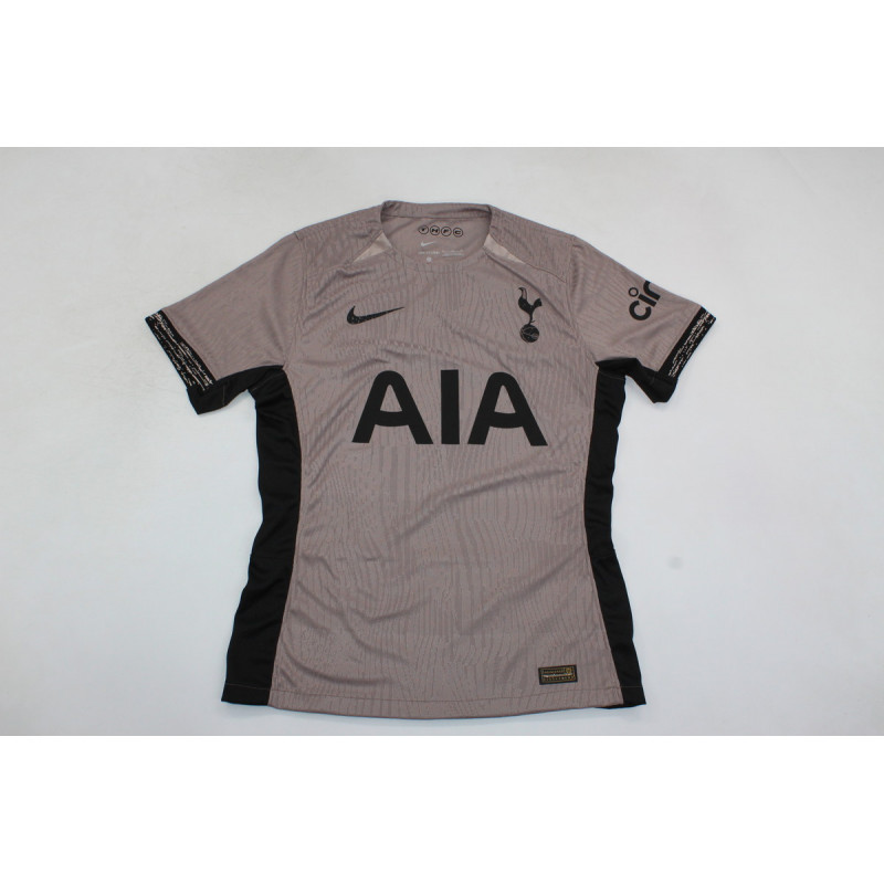 Tottenham Player Version Tercera 23-24