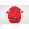 Real Murcia Retro Local 07-08
