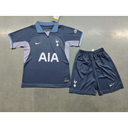 Tottenham KIT NIÑO...