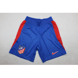 Atlético de Madrid Pantalon...