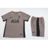 Tottenham KIT NIÑO Tercera 23-24