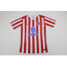Atlético de Madrid Local 25-26
