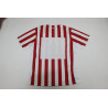 Atlético de Madrid Local 25-26