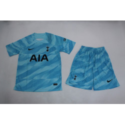 Tottenham KIT NIÑO Portero...