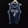 FLAGG DUKE 2