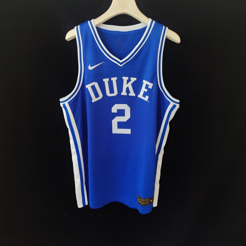 FLAGG DUKE 2