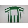 Cordoba Retro Local 98-99