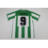 Cordoba Retro Local 98-99