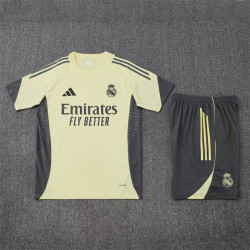 Kit Entrenamiento Real...
