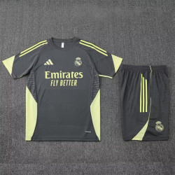Kit Entrenamiento Real...