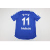 Schalke 04 Retro Local 00-02