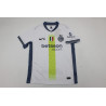 Inter de Milan Especial Rossi