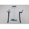 Inter de Milan Player Version Especial Rossi