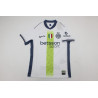 Inter de Milan Player Version Especial Rossi