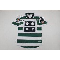 Sporting de Lisboa Retro...
