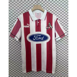 Koln Retro Local 95-96