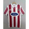Koln Retro Local 95-96
