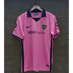 Boca Juniors Retro...
