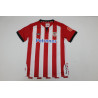 Athletic Club Retro Local 11-12