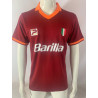 Roma Retro Local 83-84