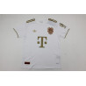 Bayern Munich 125 Aniversario Blanca