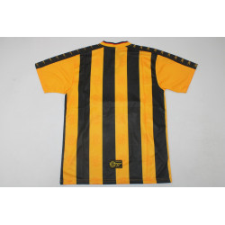 Kaizer Chiefs Retro Local 98-99