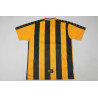 Kaizer Chiefs Retro Local 98-99