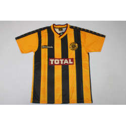 Kaizer Chiefs Retro Local...