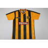 Kaizer Chiefs Retro Local 98-99