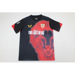 Athletic Club de Bilbao...