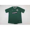 Celtic Retro Visitante 07-08