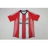 River Plate Retro Tercera 03-04