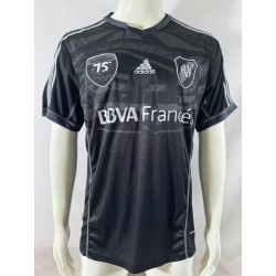 River Plate Retro 75...