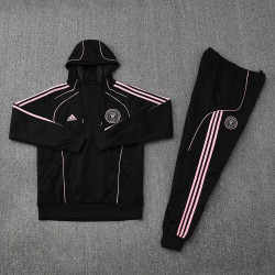 Inter Miami Chandal Con...