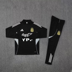 Argentina Chandal...