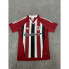River Plate Retro Visitante 05-06