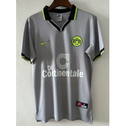 Borussia Dortmund Retro...