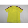 Barcelona Retro Visitante 82-84