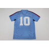 Barcelona Retro Visitante 85-91