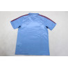 Barcelona Retro Visitante 85-91